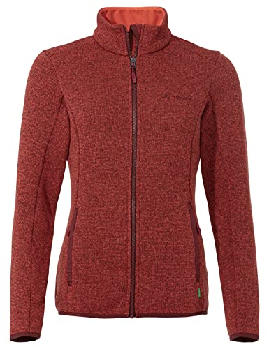 VAUDE Wo Rienza Jacket Iv Kurtka damska