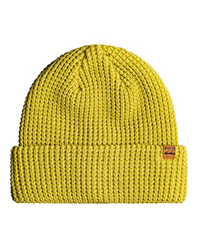 BILLABONG Czapka damska Alta Beanie