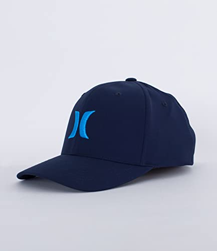 Hurley M H2o Dri OAO Kapelusz Męski