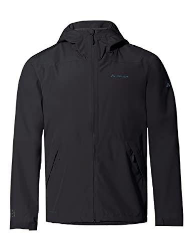 VAUDE Neyland męska kurtka 2,5 l