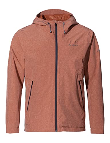 VAUDE Męska kurtka Mineo 2L