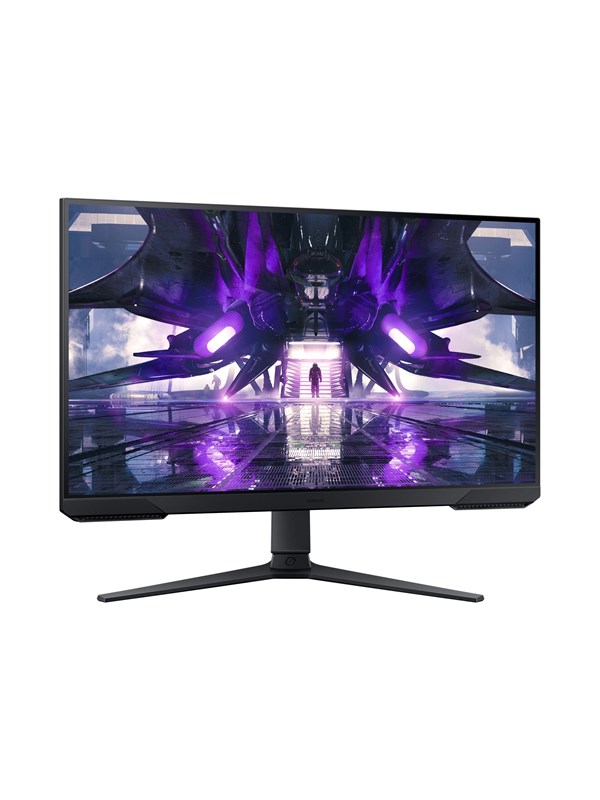 Samsung Odyssey G3 LS27AG304NRXEN
