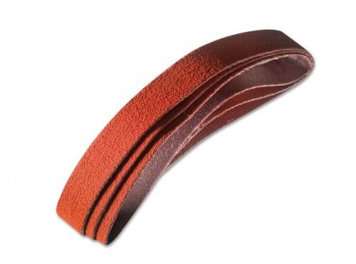 Work Sharp Zestaw pasów  Combo Knive Sharpener do 09DX251