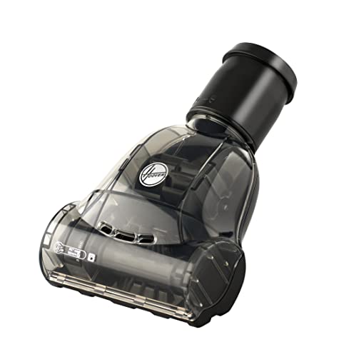 Hoover 35602490 J72 Mini Turbo, kompatybilny z H-Upright 300, akcesoria, plastik