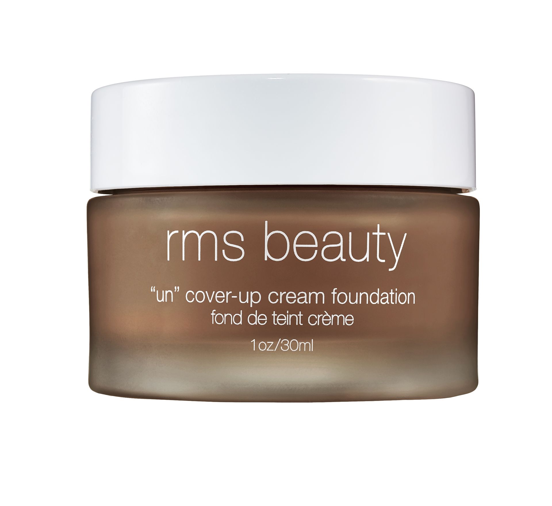 RMS Beauty Un Cover-Up Cream Foundation 122
