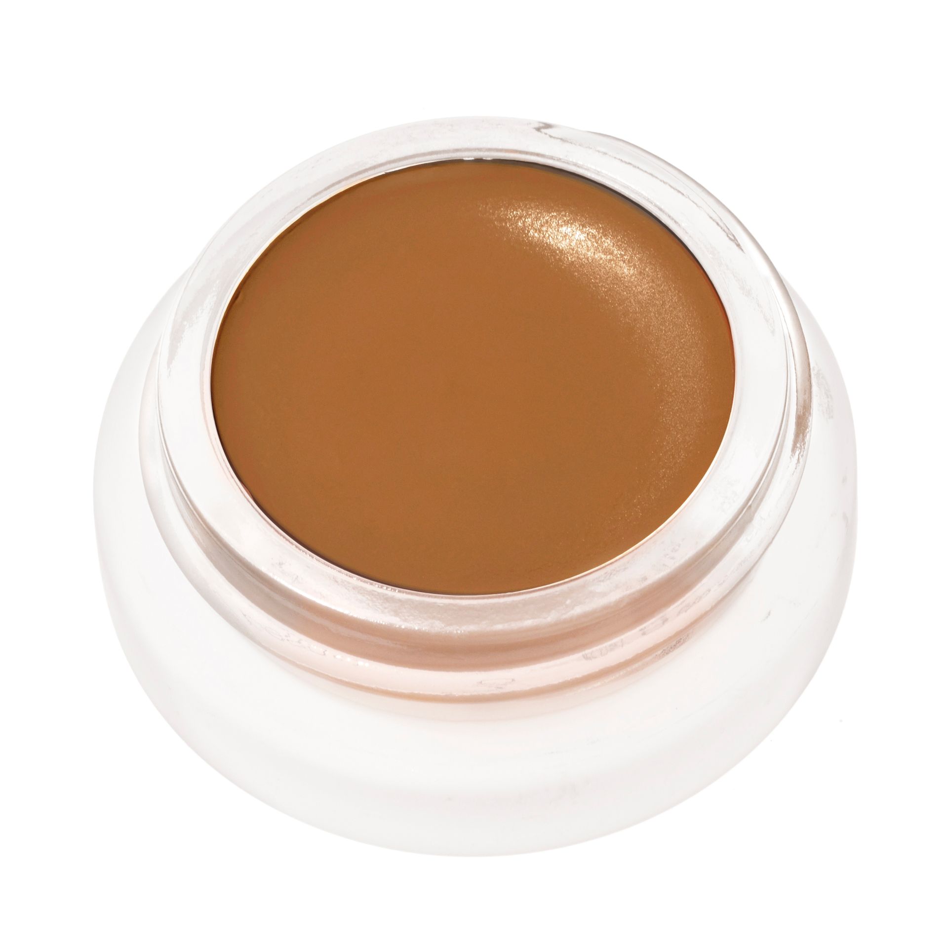 RMS Beauty 'Un' Cover-Up Concealer 77