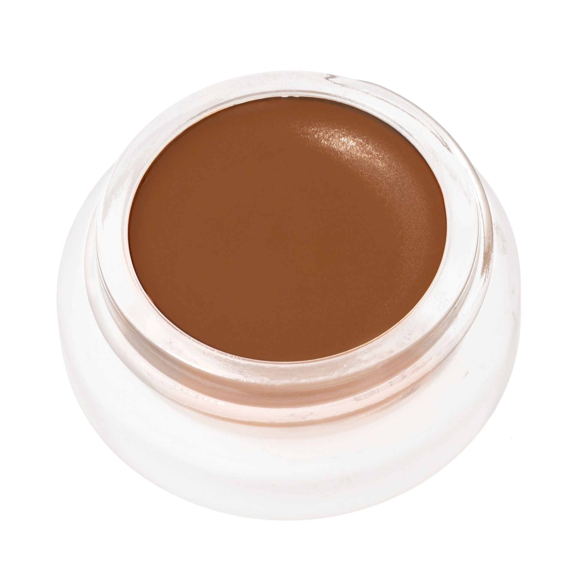 RMS Beauty 'Un' Cover-Up Concealer 99