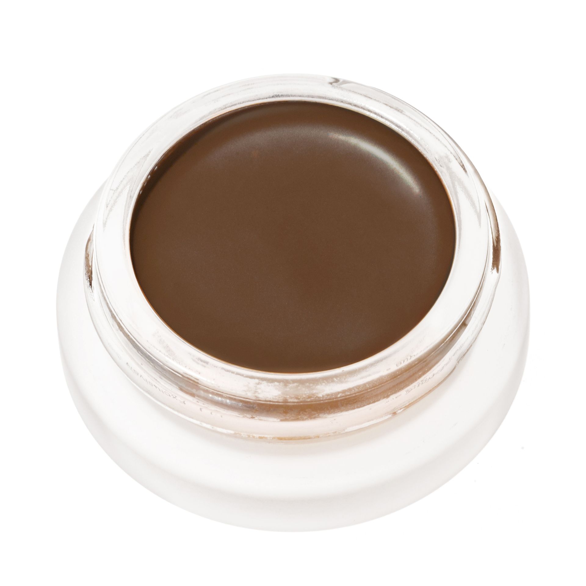 UnCover-Up – Korektor pod oczy