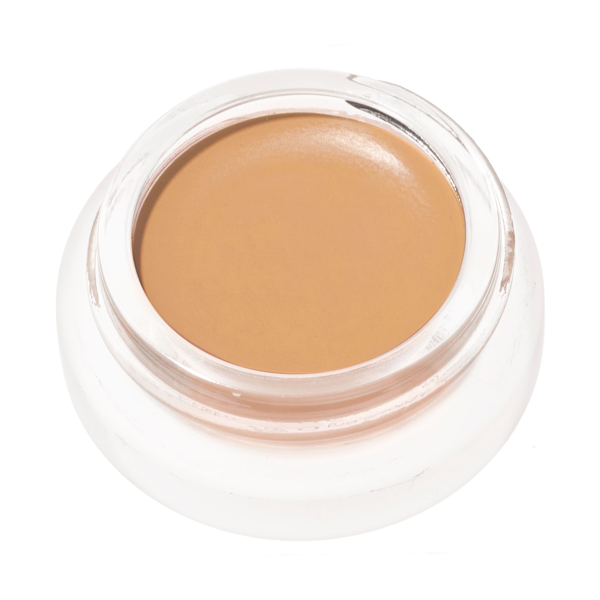 RMS Beauty 'Un' Cover-Up Concealer 22.5
