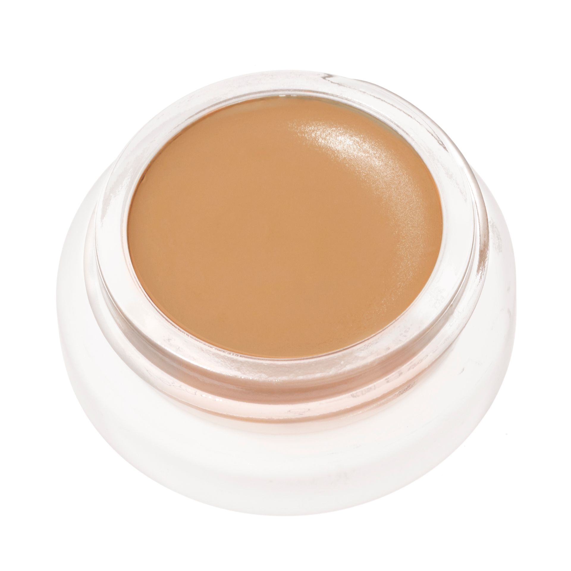 RMS Beauty 'Un' Cover-Up Concealer 33.5