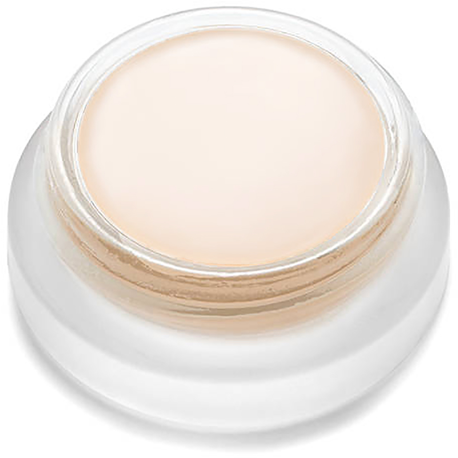 RMS Beauty 'Un' Cover-Up Concealer 000
