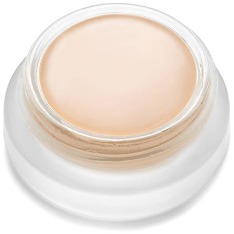 RMS Beauty 'Un' Cover-Up Concealer 00