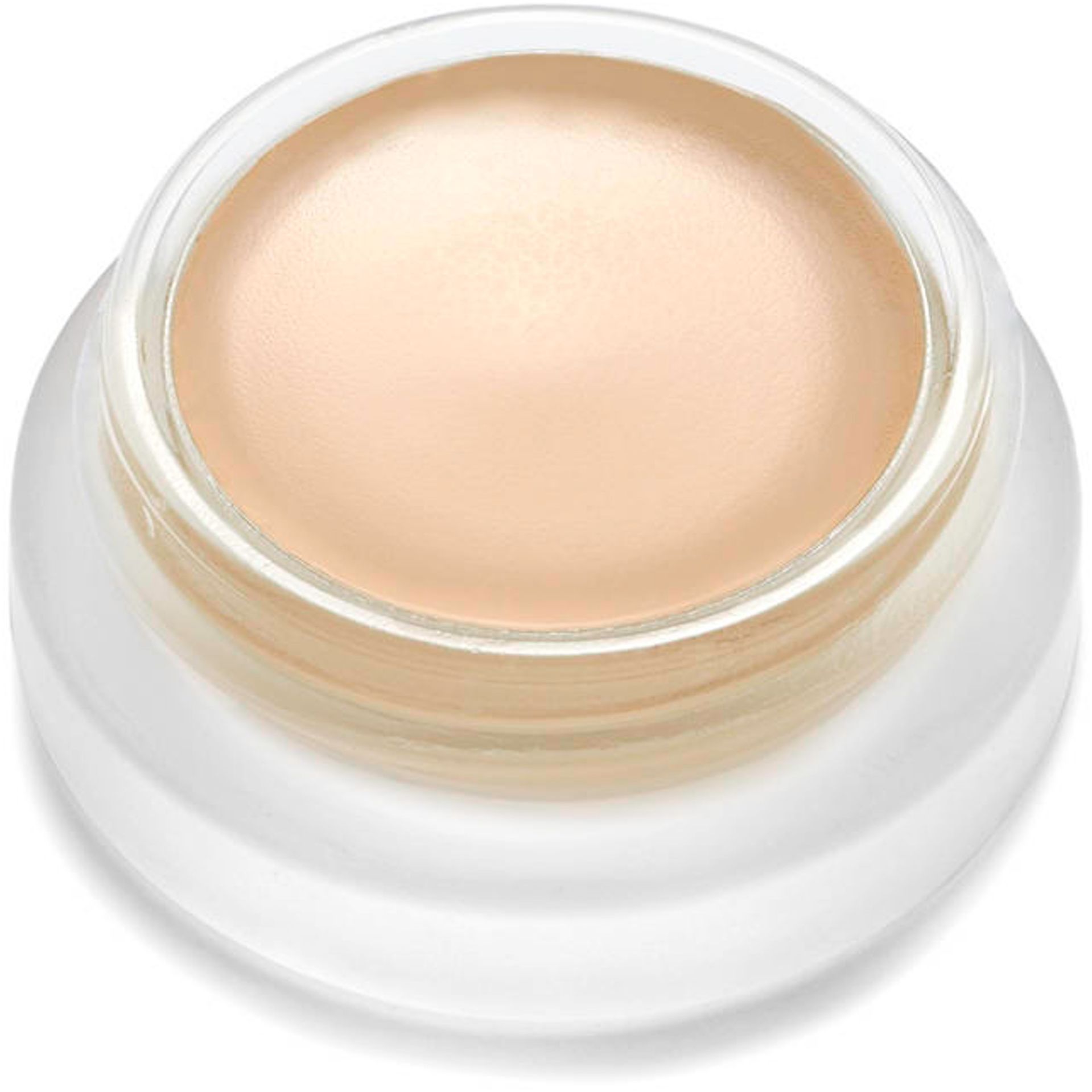 RMS Beauty 'Un' Cover-Up Concealer 11