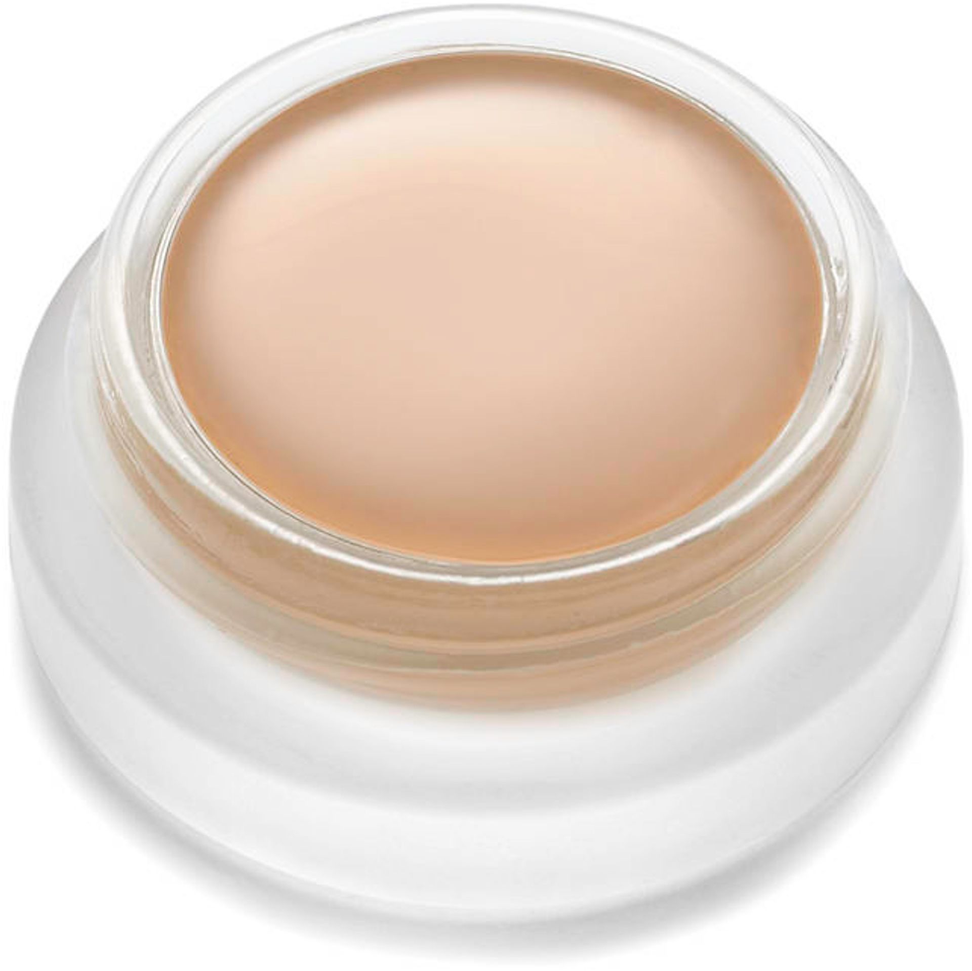 RMS Beauty 'Un' Cover-Up Concealer 22
