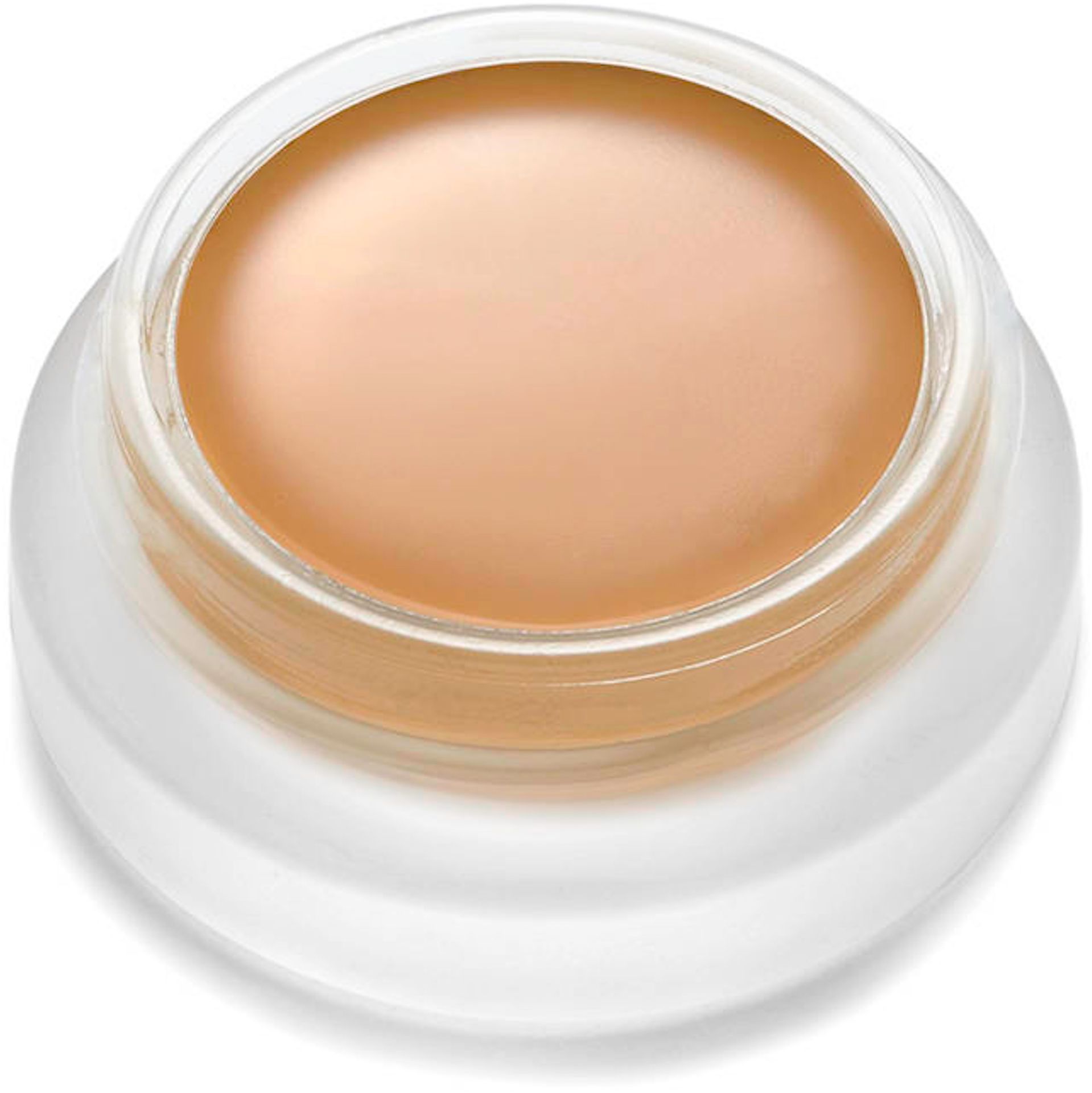 RMS Beauty 'Un' Cover-Up Concealer 33