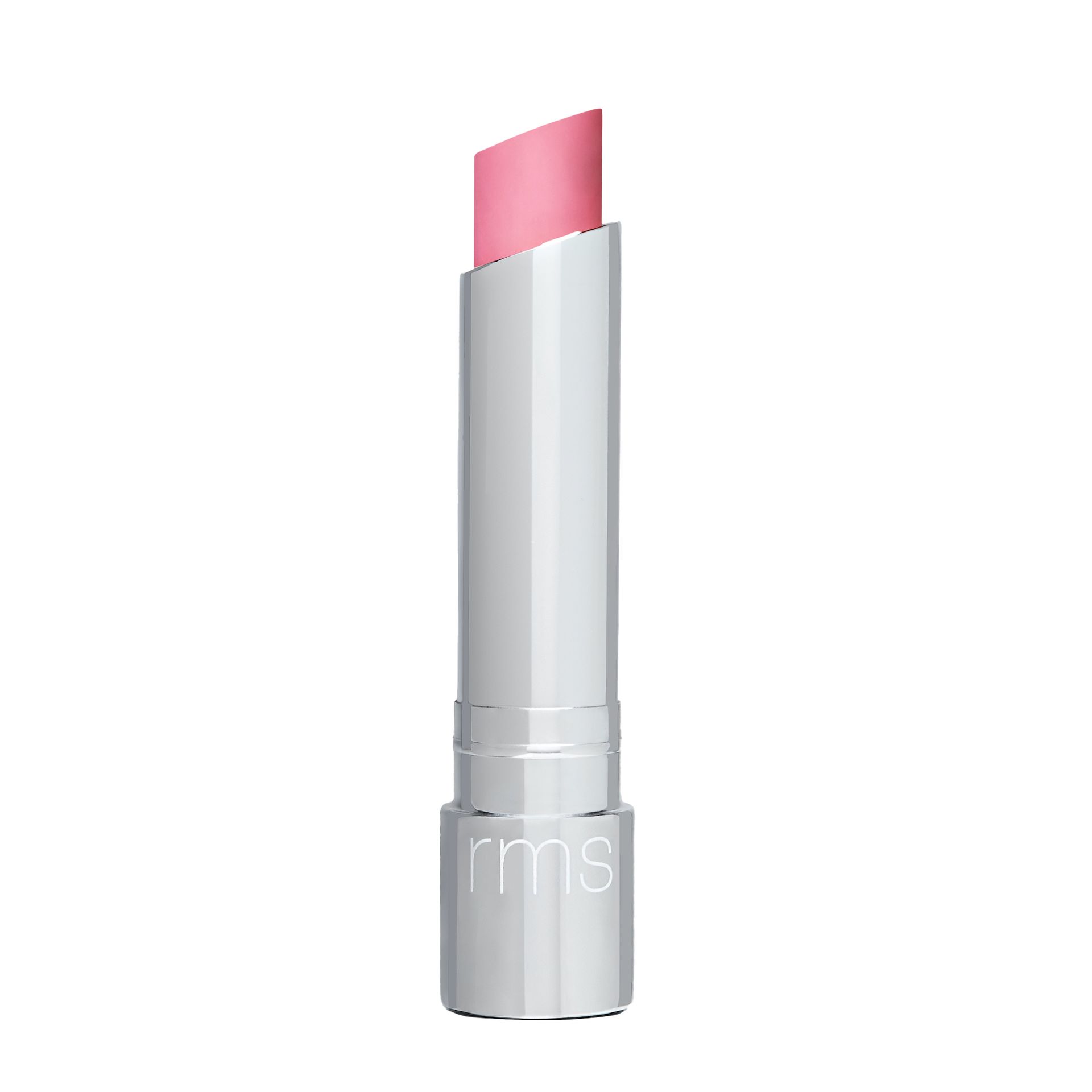 Rms Beauty Tinted Daily Lip Balm Destiny Lane