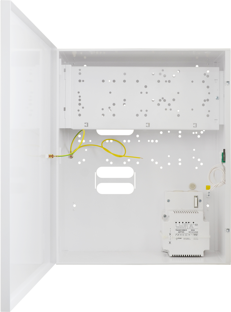 Pulsar Obudowa AWO200K AWO200K