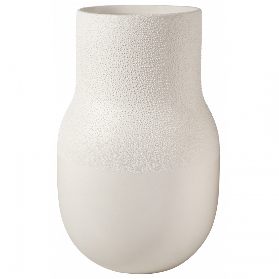 Wazon Pearl, duży kod: C15005