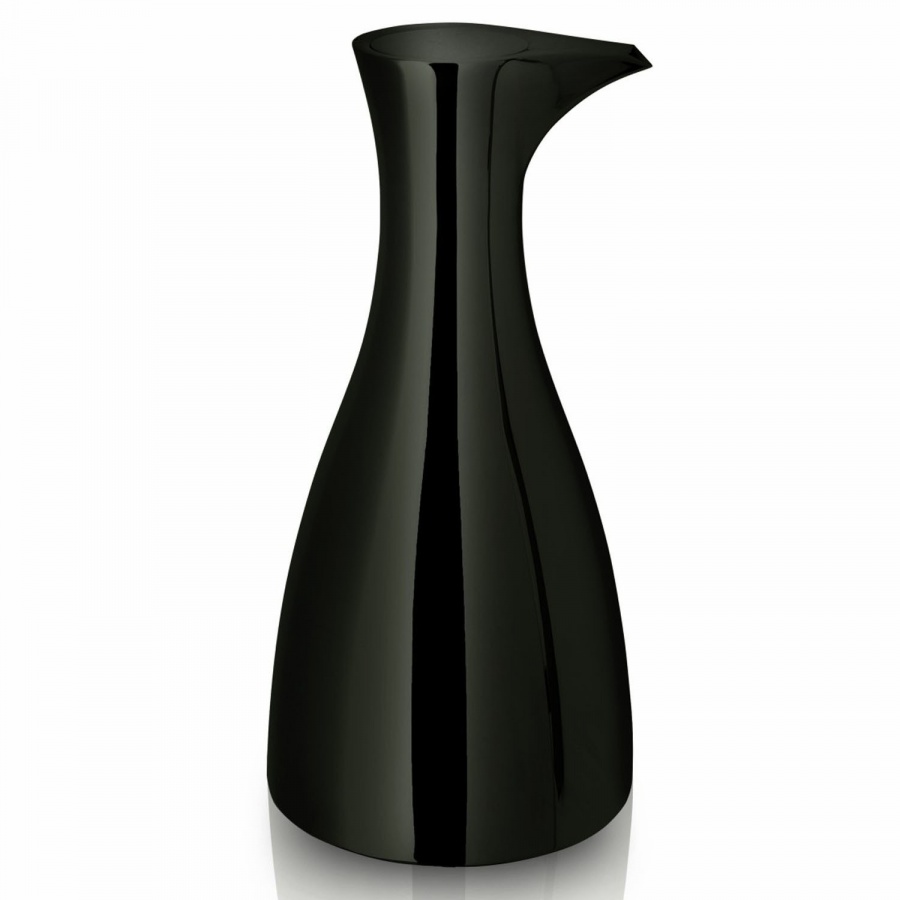 Butelka 500ml CIGNO GUNMETAL kod: OL-AOL506