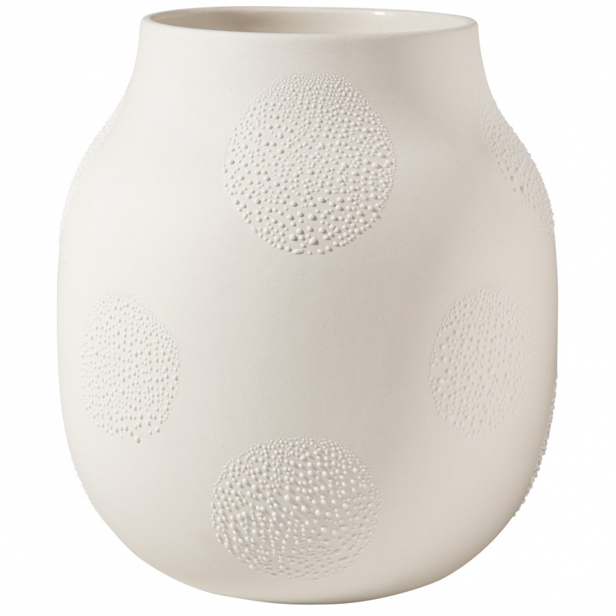 Wazon Pearl, średni kod: C15004