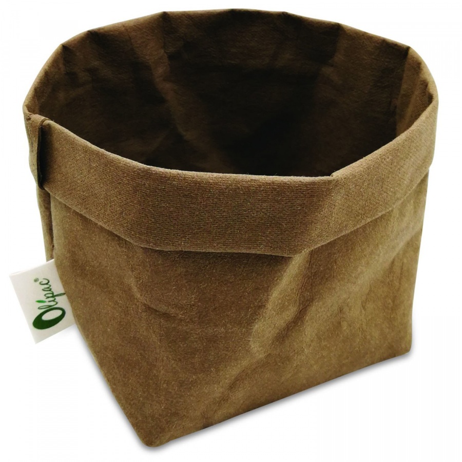 Torba na przekąski 13x10x9cm kod: OL-ACOLI002