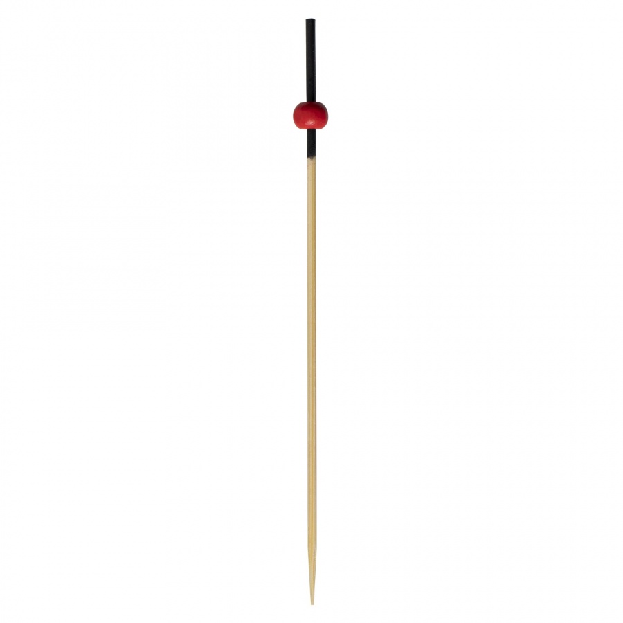Verlo Patyczki bambusowe 15 cm (op. 100 szt.) V-30024