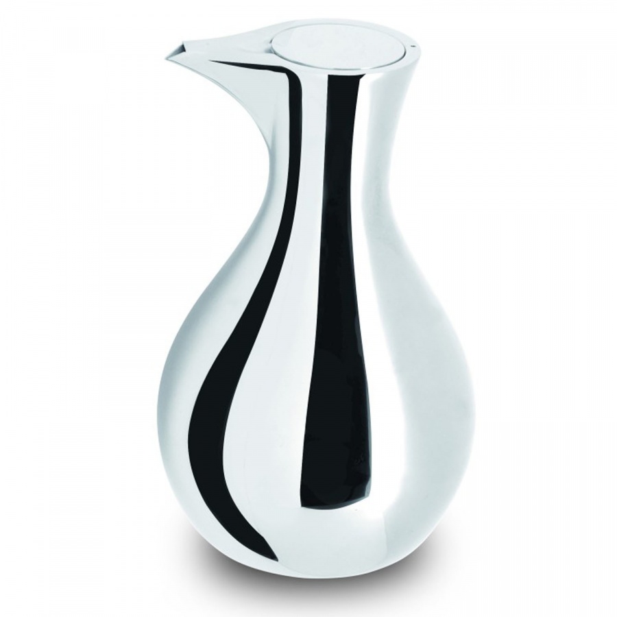 Butelka 400ml OLINO kod: OL-AOLC02