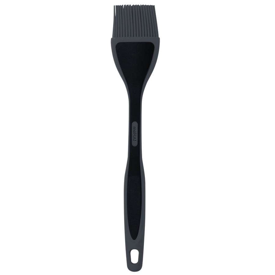 Pędzelek CULINARIO kod: MO-50804