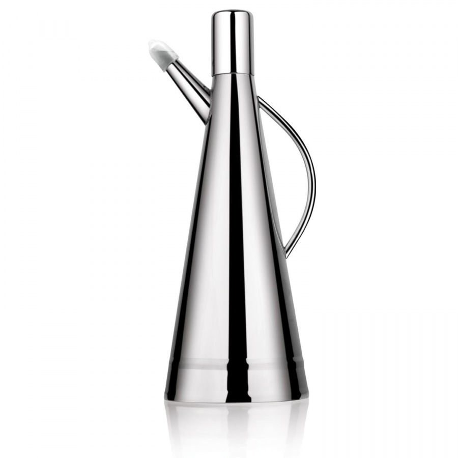 Butelka ELEGANT 500ml kod: OL-AOL05