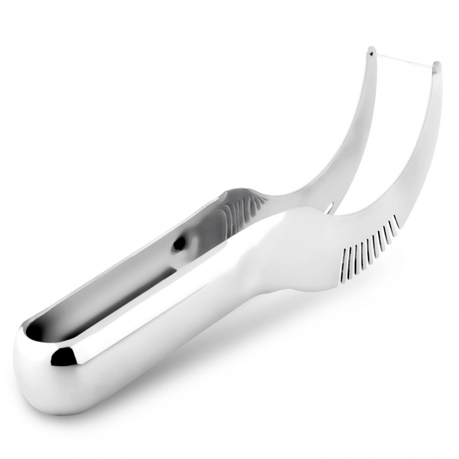 Krajacz do arbuza  Angurello IG-GEN101