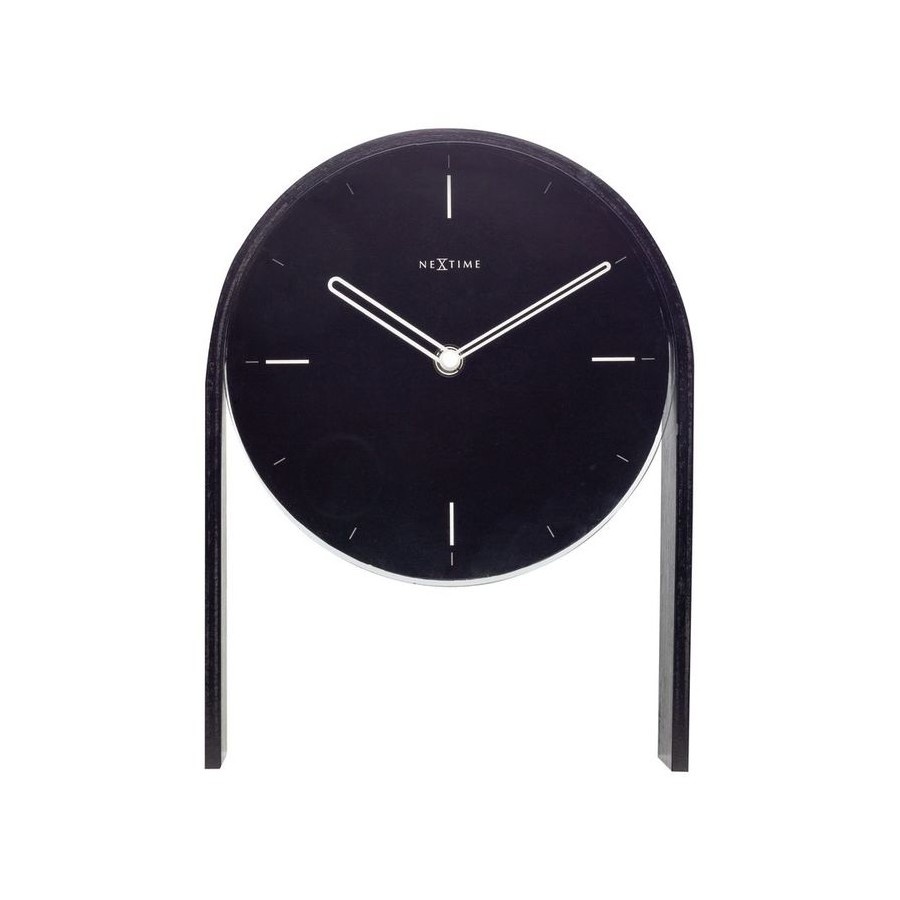 Zegar 5225 ZW "Noa Table" kod: 5225 ZW