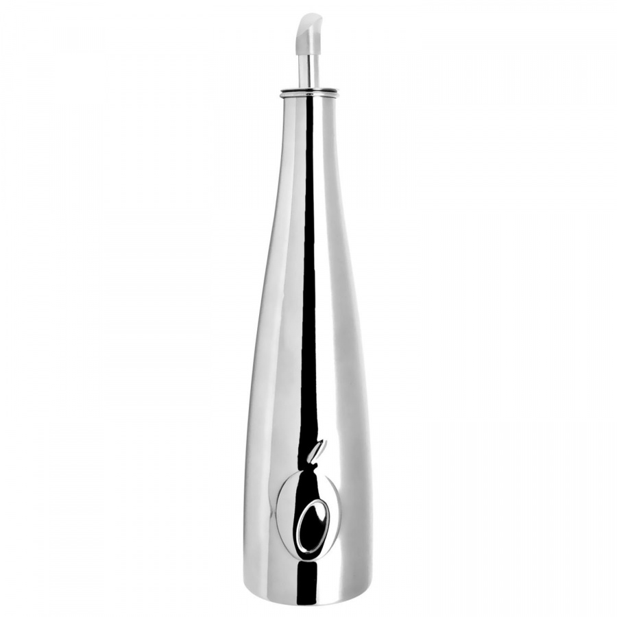 Butelka 250ml CHIC kod: OL-AOLCHP