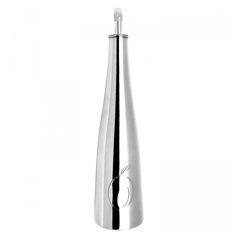 Butelka 500ml CHIC kod: OL-AOLCH