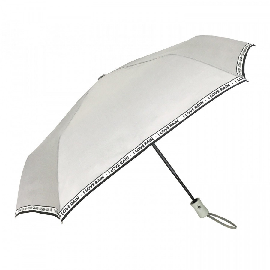 Parasol automat I love rain kod: USA9393 + Sprawdź na SuperWnetrze.pl