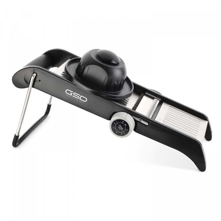 Szatkownica do warzyw profesjonalna kod: GS-30061