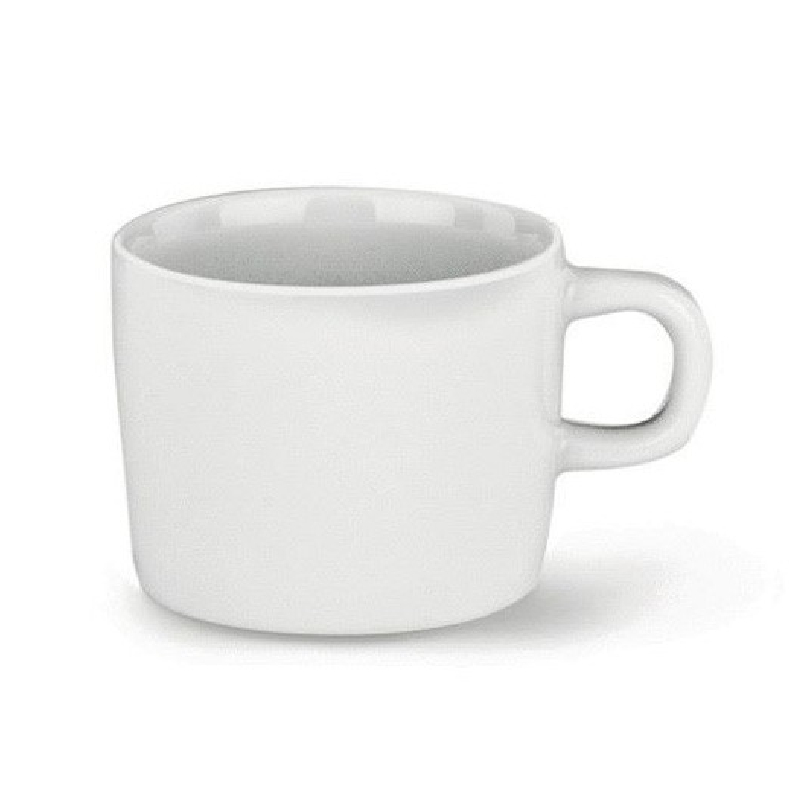 filiżanka do espresso kod: AJM28/76