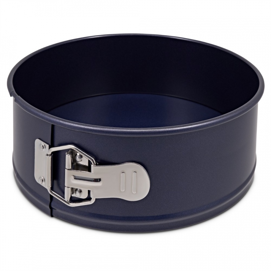Forma do pieczenia - tortownica 23/8 cm -zyliss kod: WL E980194 - NATYCHMIASTOWA WYSYŁKA !!