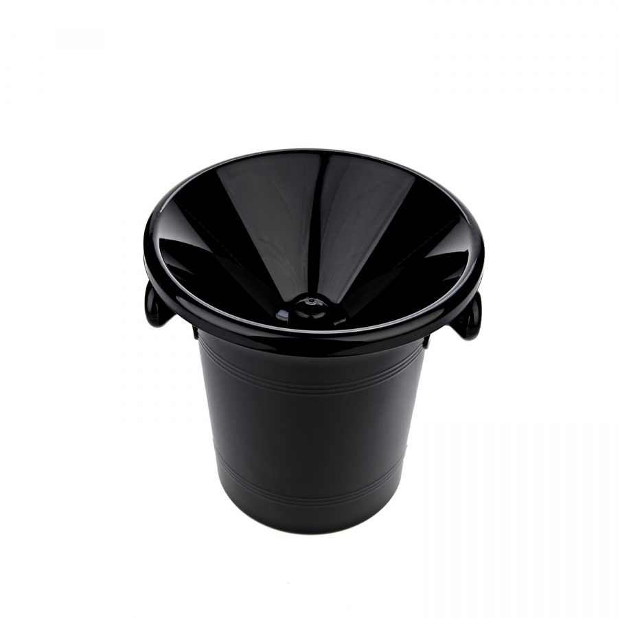 Kraszuarka kod: BPR-P02