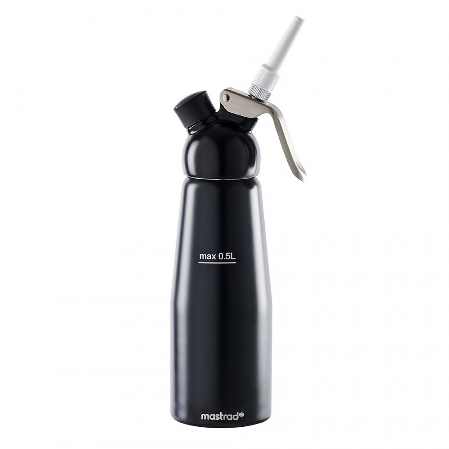 Zestaw do Cold Brew Nitro Gift Set kod: MA-F49665