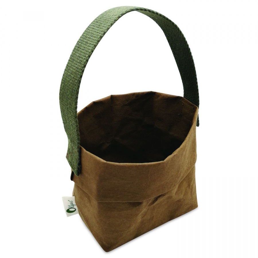 Torba z uchwytem 12x10x23cm kod: OL-ACOLI003