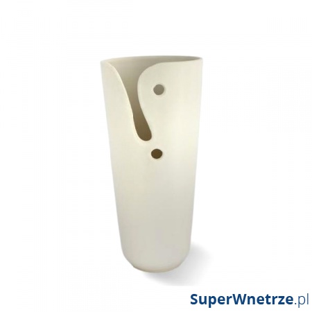 Wazon PO: Echo Suprise kod: P411