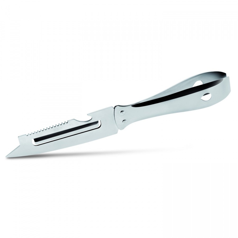 Wielofunkcyjny nóż do ryb kod: IG-GEN146