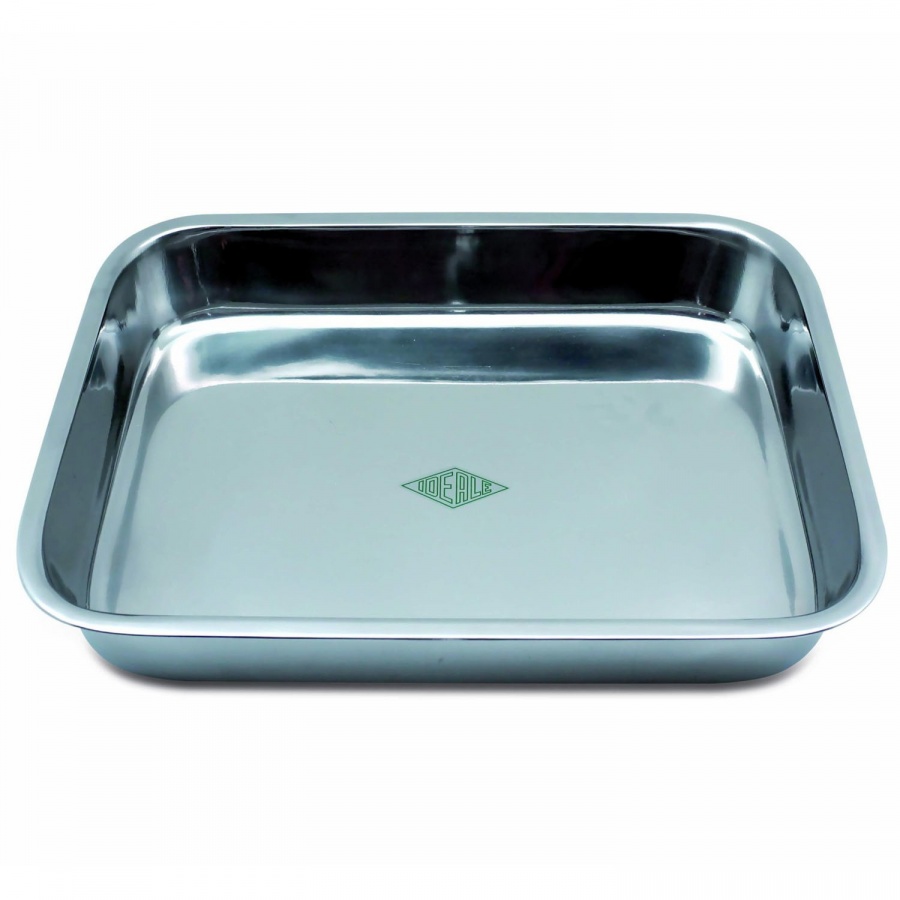 IPAC Kształt  lasagne 25 cm VLAI25