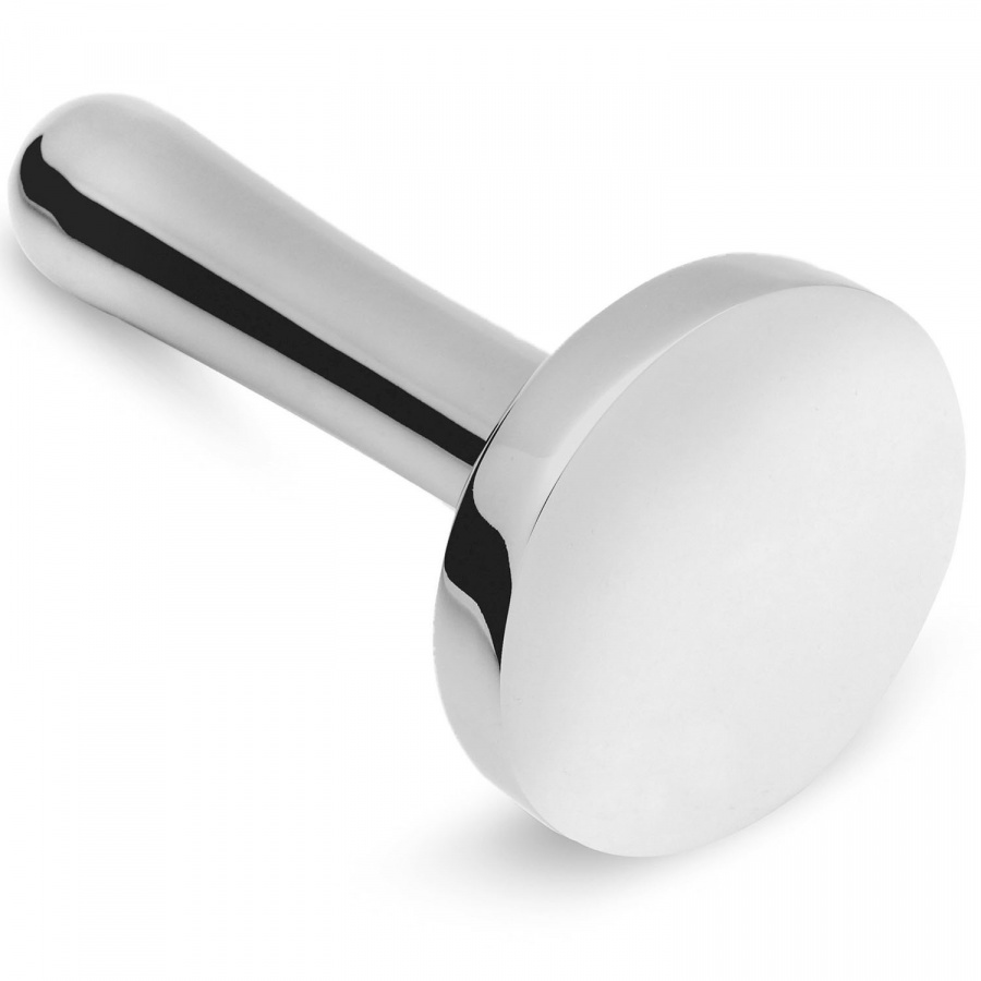 Tłuczek do mięsa, stal nierdzewna kod: ID-A25I