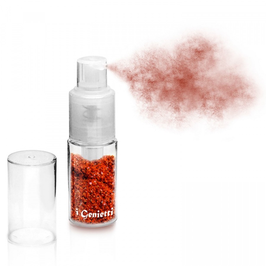 Spray do przypraw kod: IG-GEN162