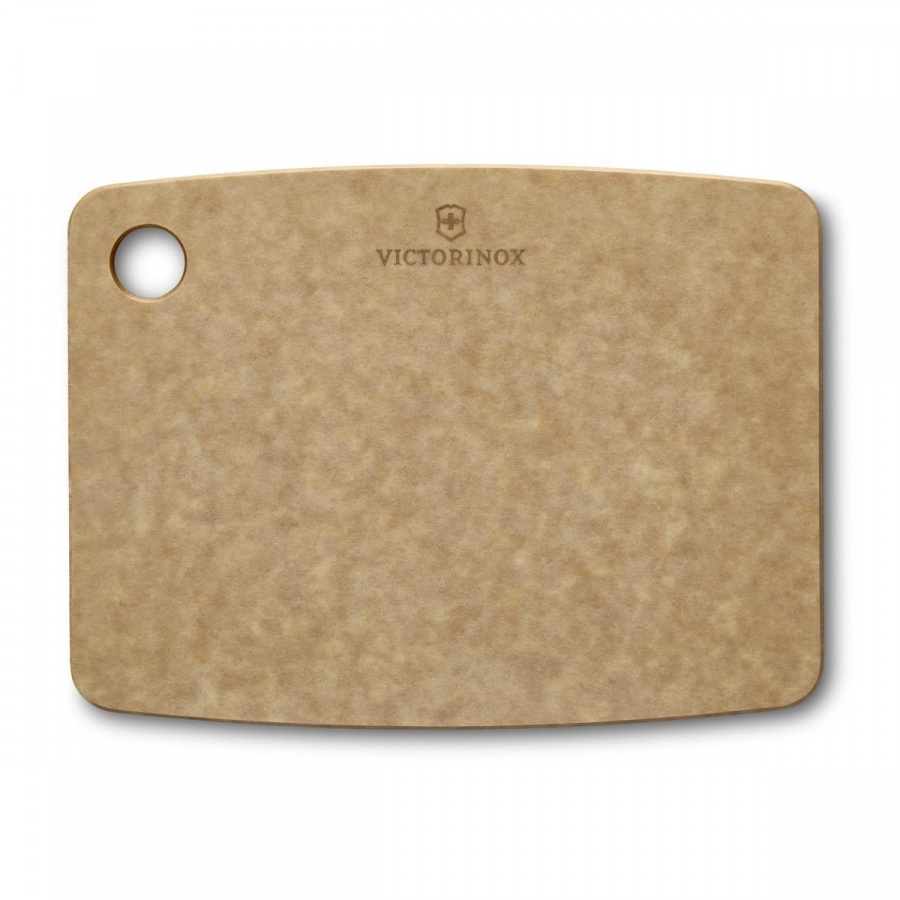 Victorinox - mała deska do krojenia s kod: 7.4120