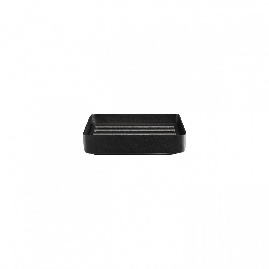 Mydelniczka nexio, black kod: B66412