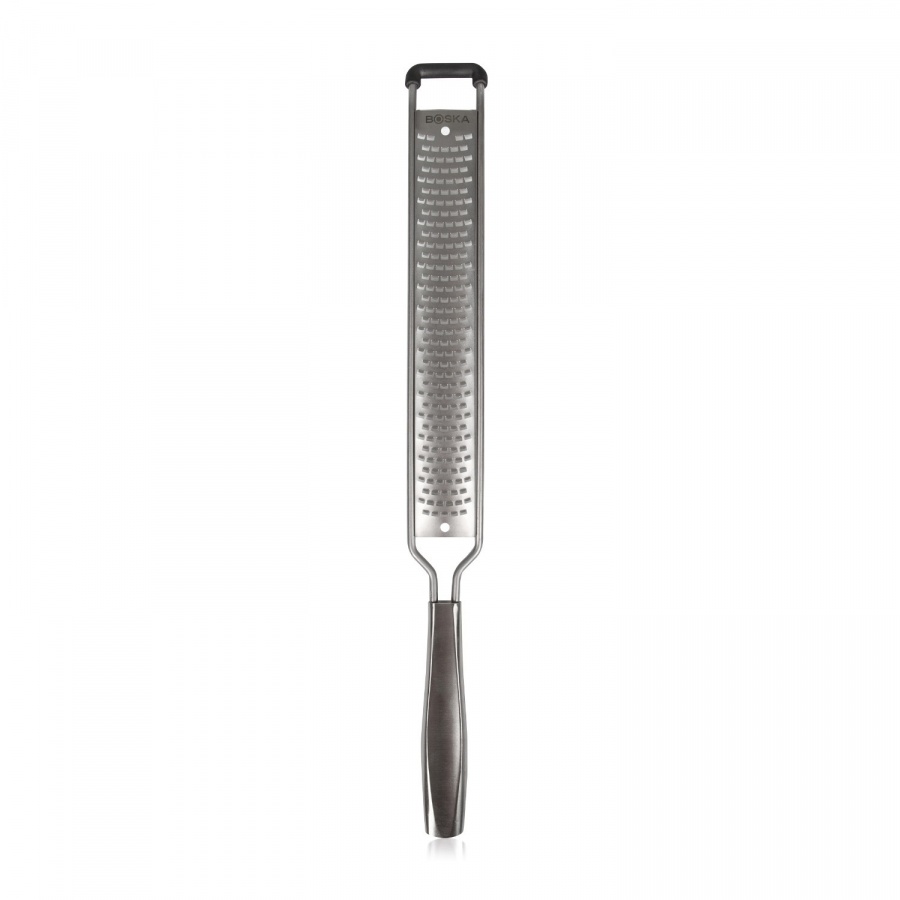 Tarka zester o drobnych oczkach Monaco+ kod: BO-307111