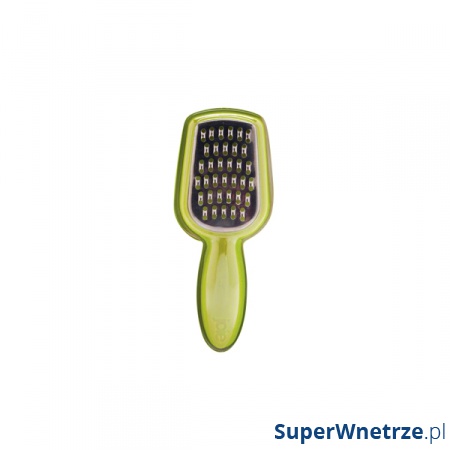 Tarka 13 cm MSC International zielona kod: MS-47888