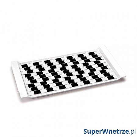 Taca Illusion PO: Trendy kod: P349